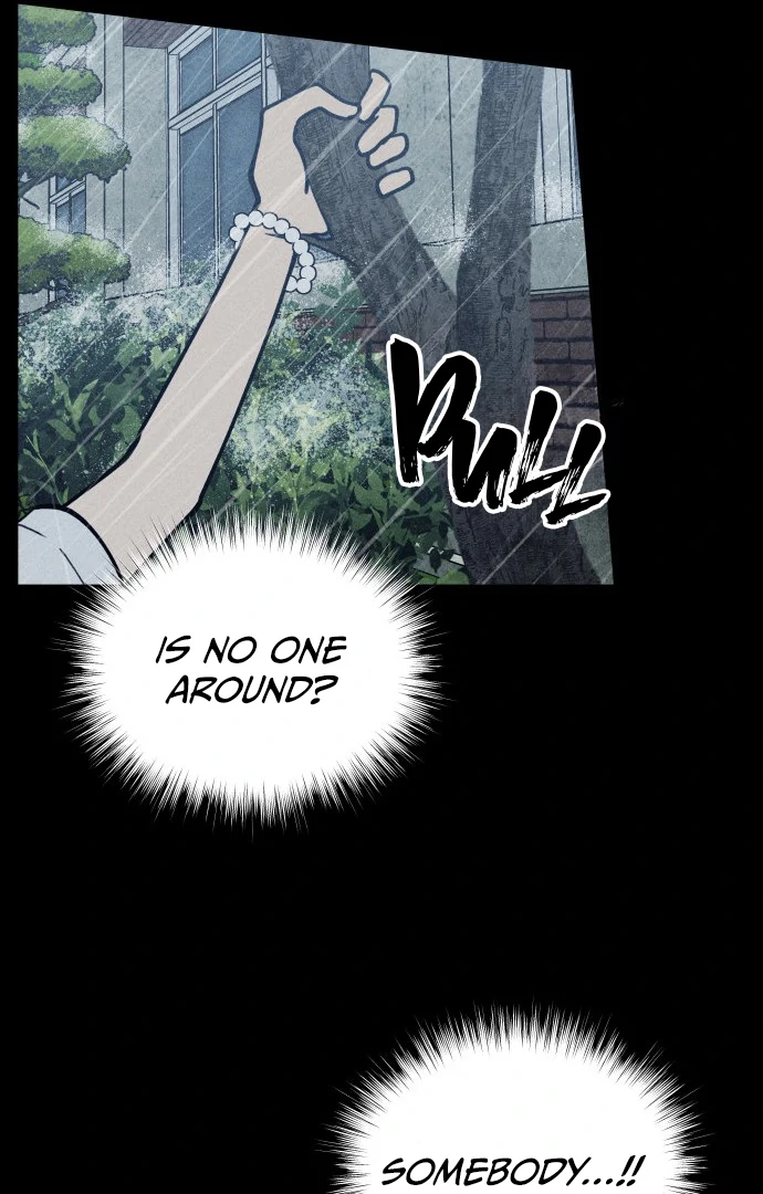 Read Classmate chapter 18 image 68 on Lezhin