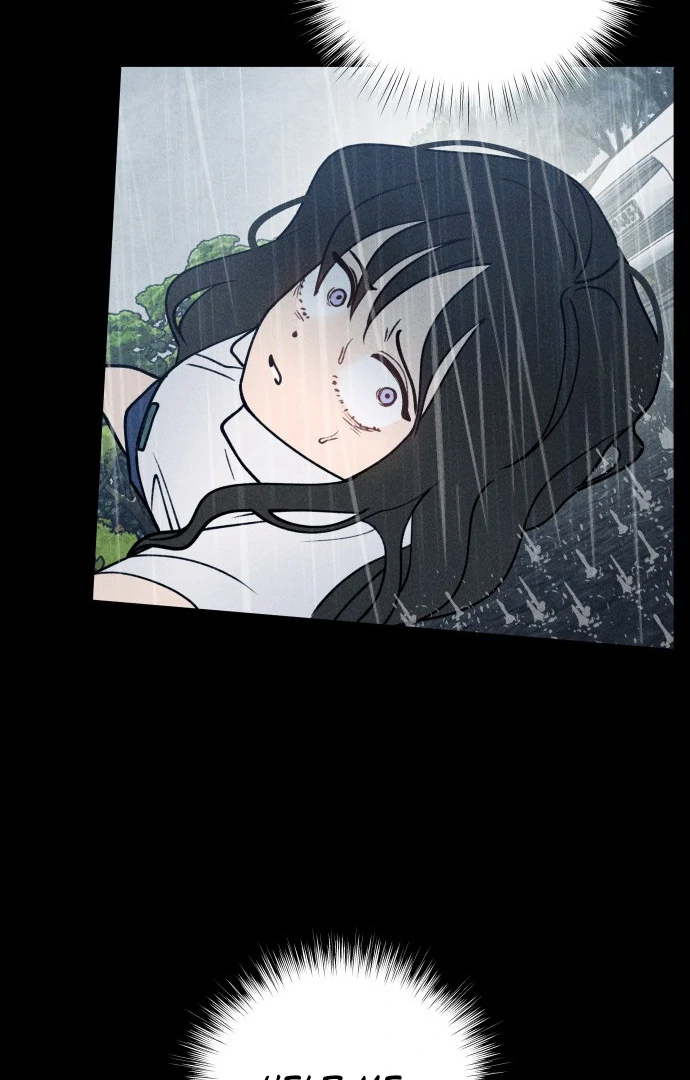 Read Classmate chapter 18 image 69 on Lezhin