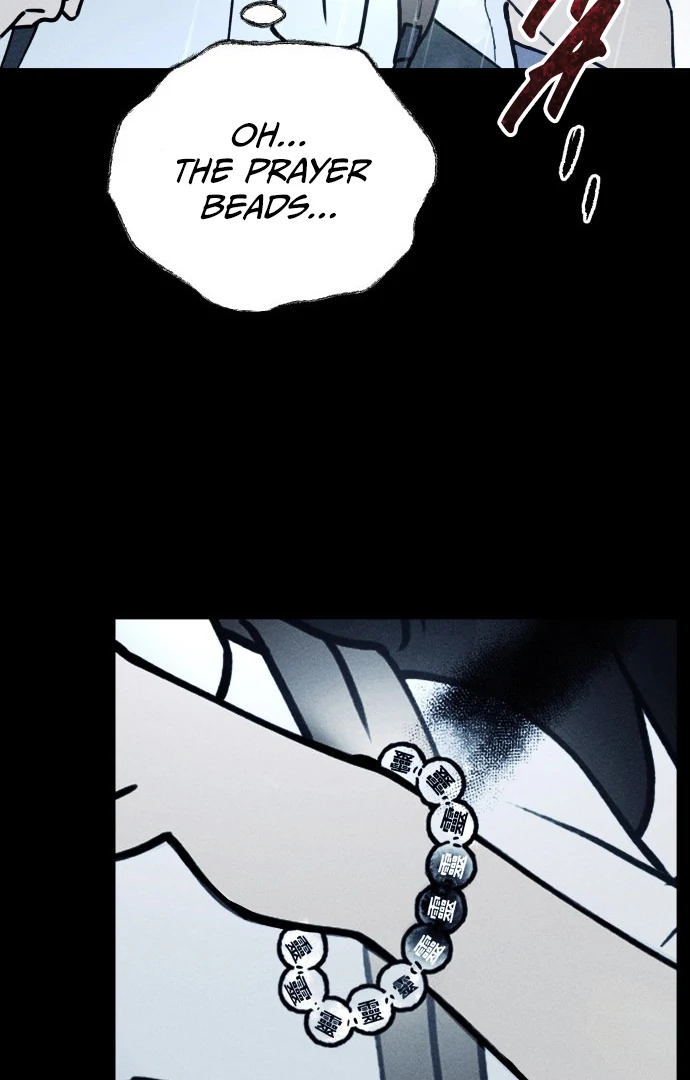 Read Classmate chapter 18 image 7 on Lezhin