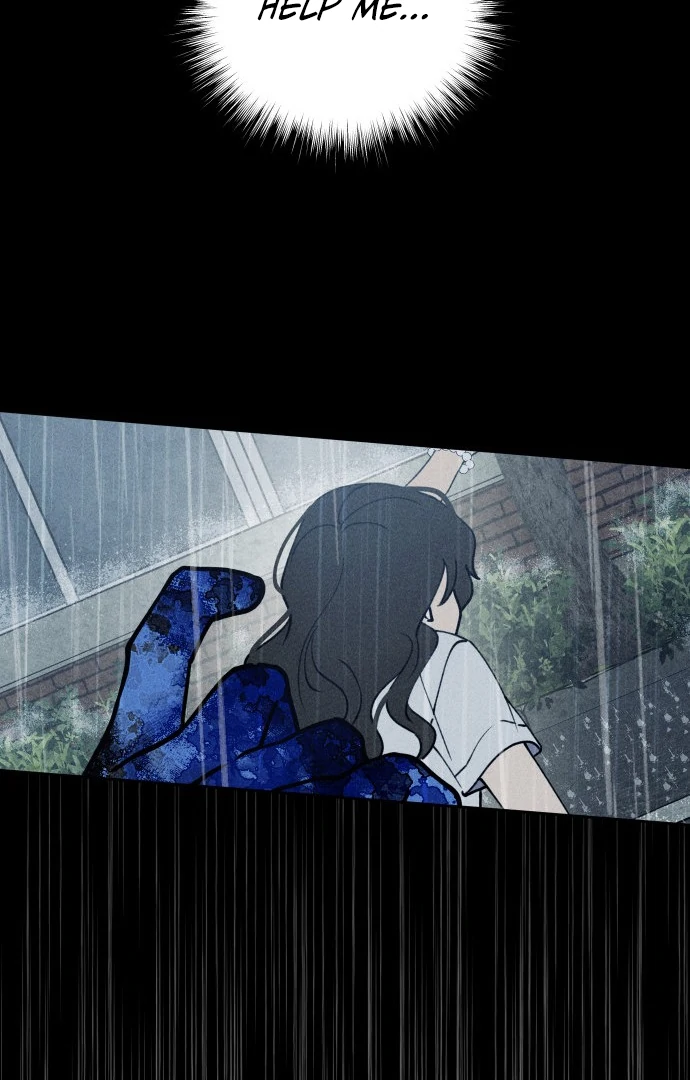 Read Classmate chapter 18 image 70 on Lezhin