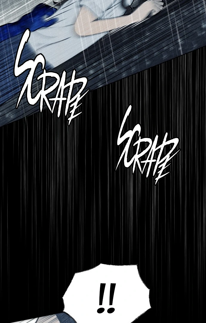 Read Classmate chapter 18 image 72 on Lezhin