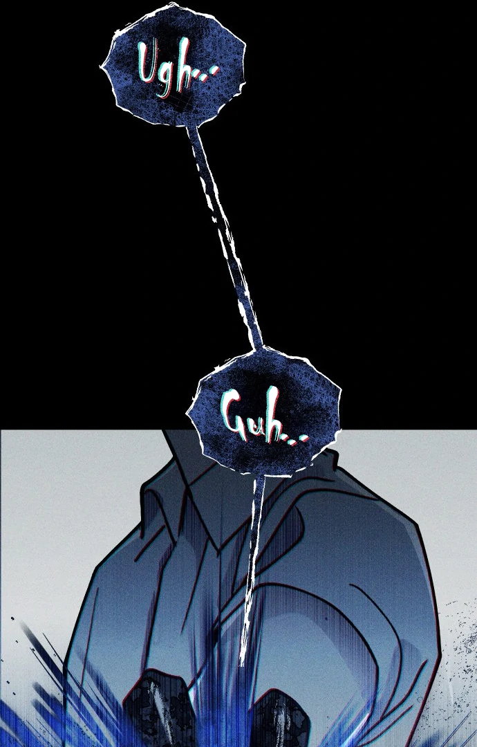 Read Classmate chapter 18 image 77 on Lezhin