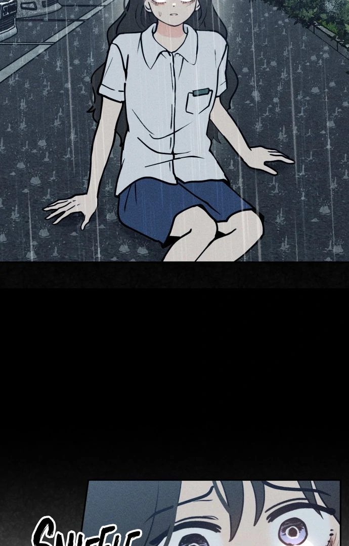 Read Classmate chapter 18 image 80 on Lezhin