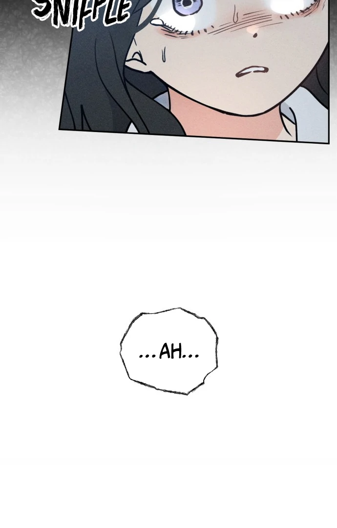 Read Classmate chapter 18 image 81 on Lezhin