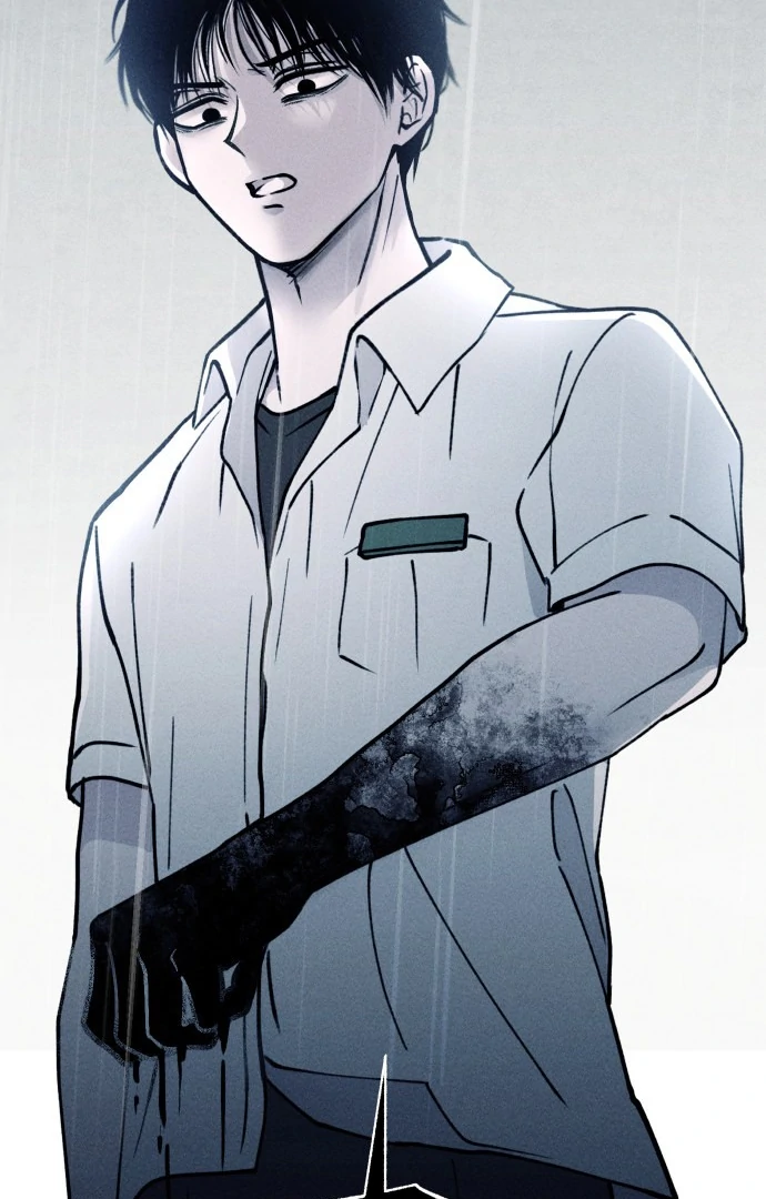 Read Classmate chapter 18 image 83 on Lezhin