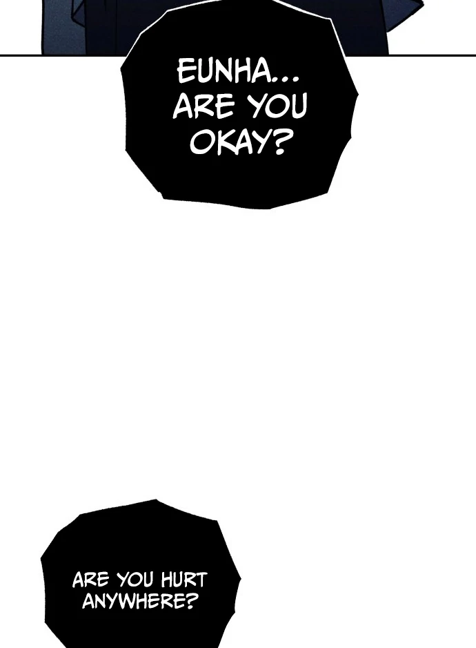 Read Classmate chapter 18 image 84 on Lezhin