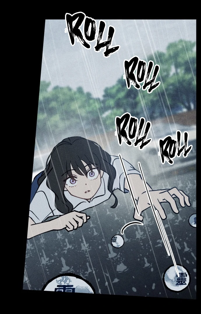 Read Classmate chapter 18 image 86 on Lezhin