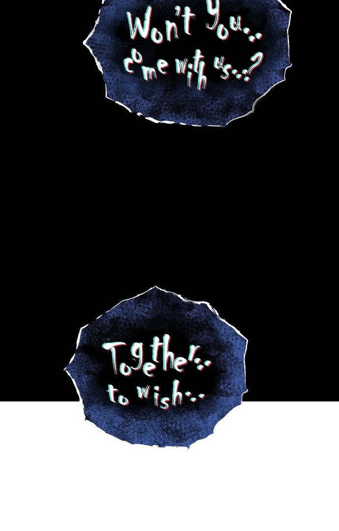 Read Classmate chapter 18 image 91 on Lezhin