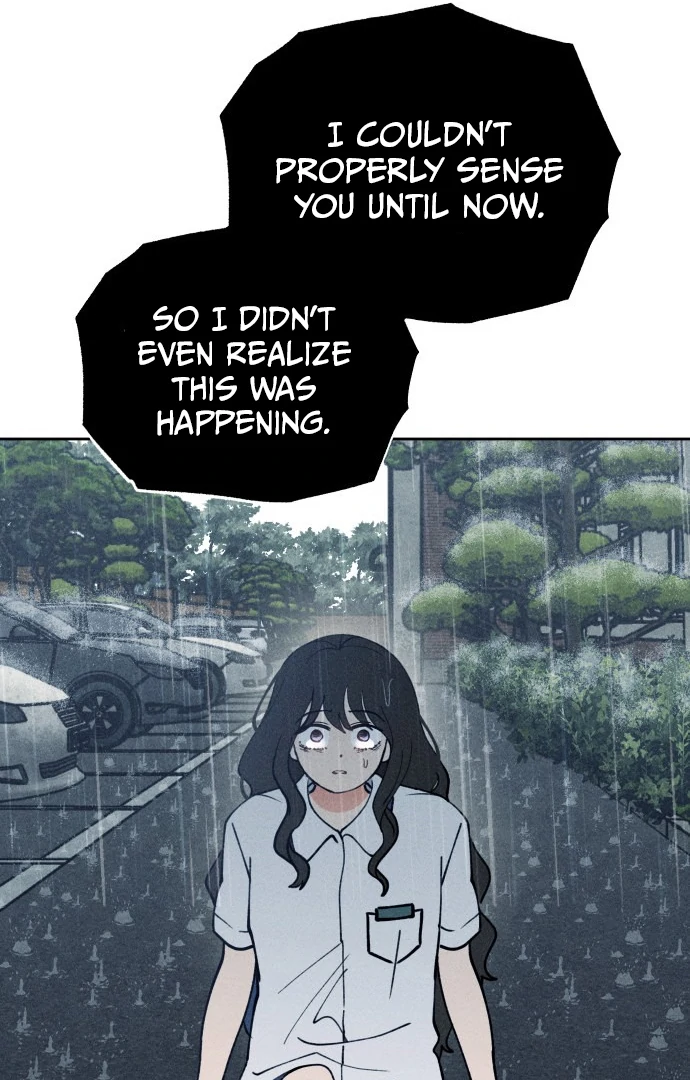 Read Classmate chapter 18 image 95 on Lezhin