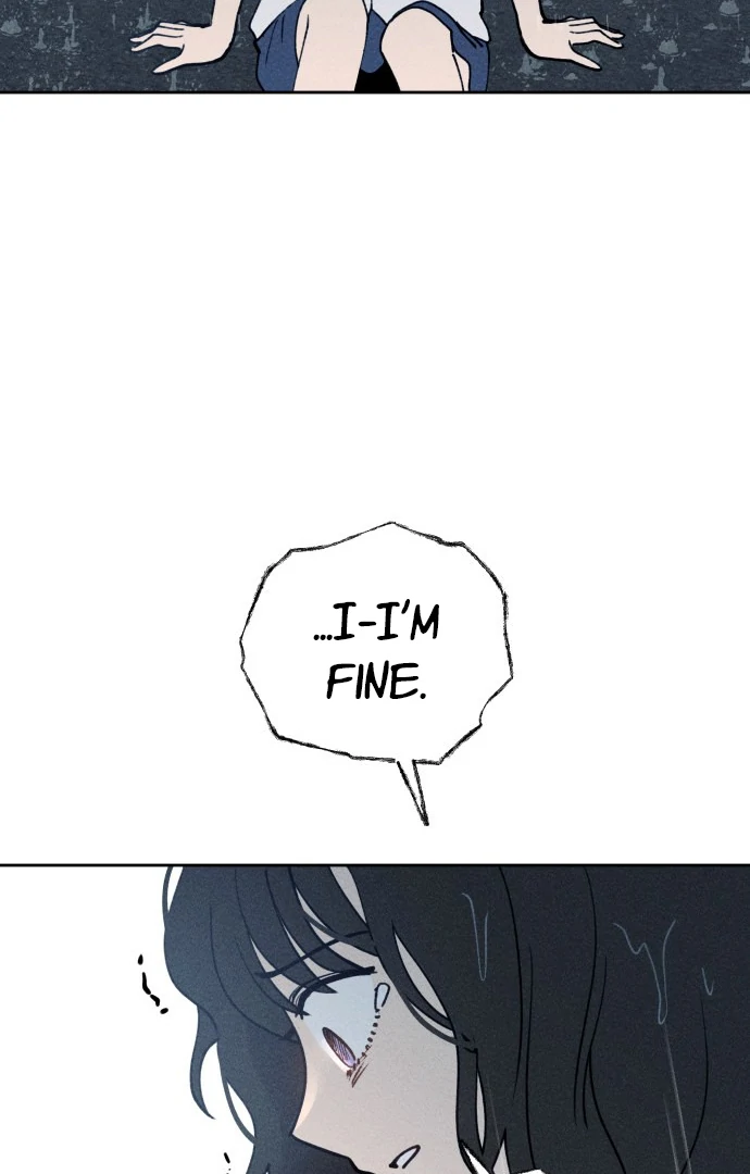 Read Classmate chapter 18 image 96 on Lezhin