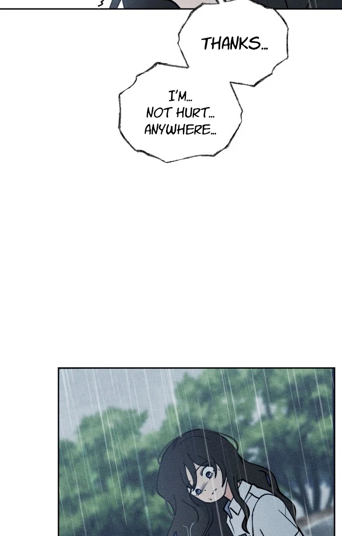Read Classmate chapter 18 image 97 on Lezhin