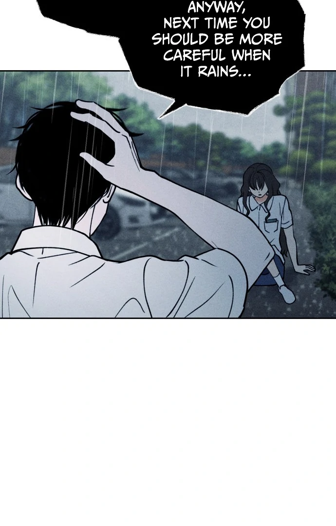 Read Classmate chapter 18 image 99 on Lezhin