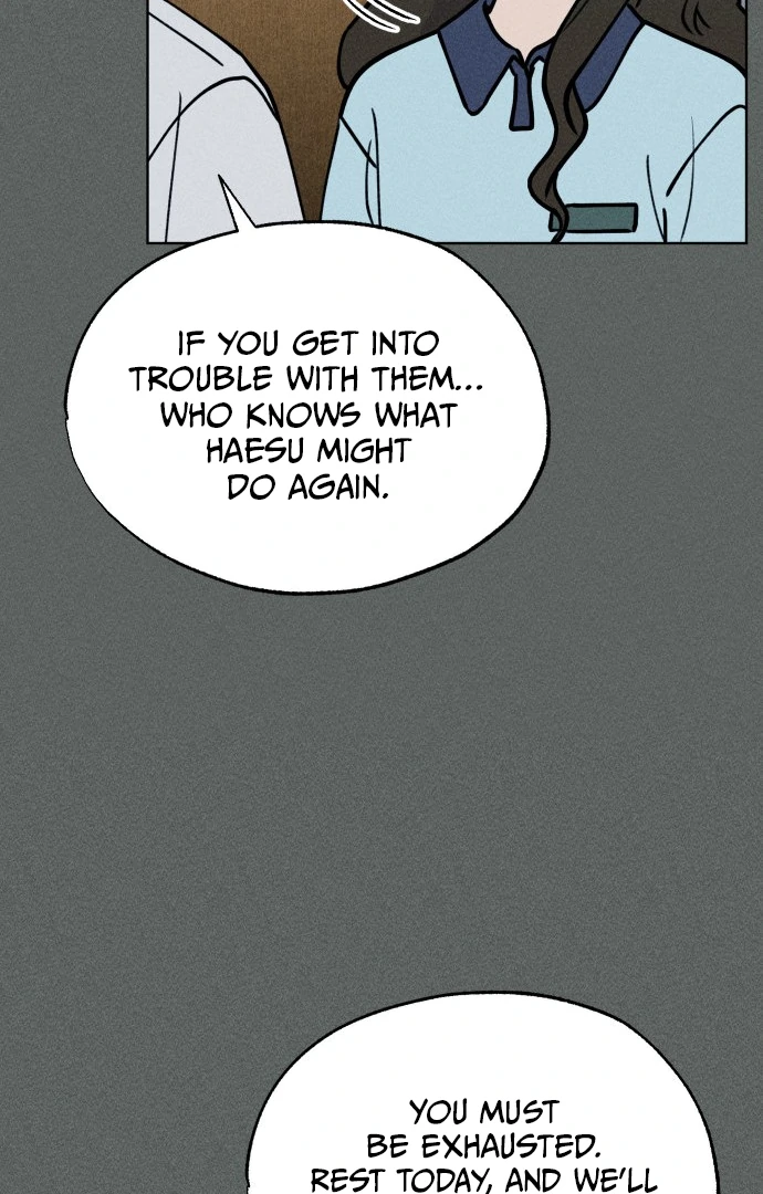 Read Classmate chapter 19 image 103 on Lezhin