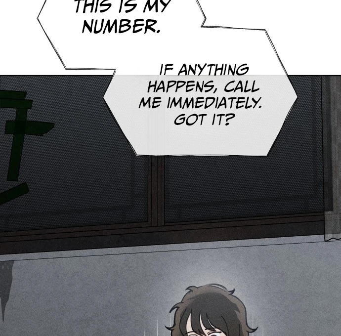 Read Classmate chapter 19 image 106 on Lezhin