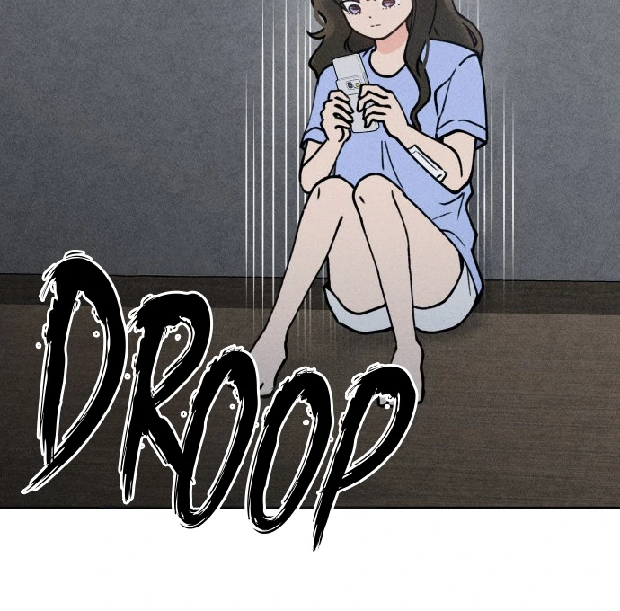 Read Classmate chapter 19 image 107 on Lezhin
