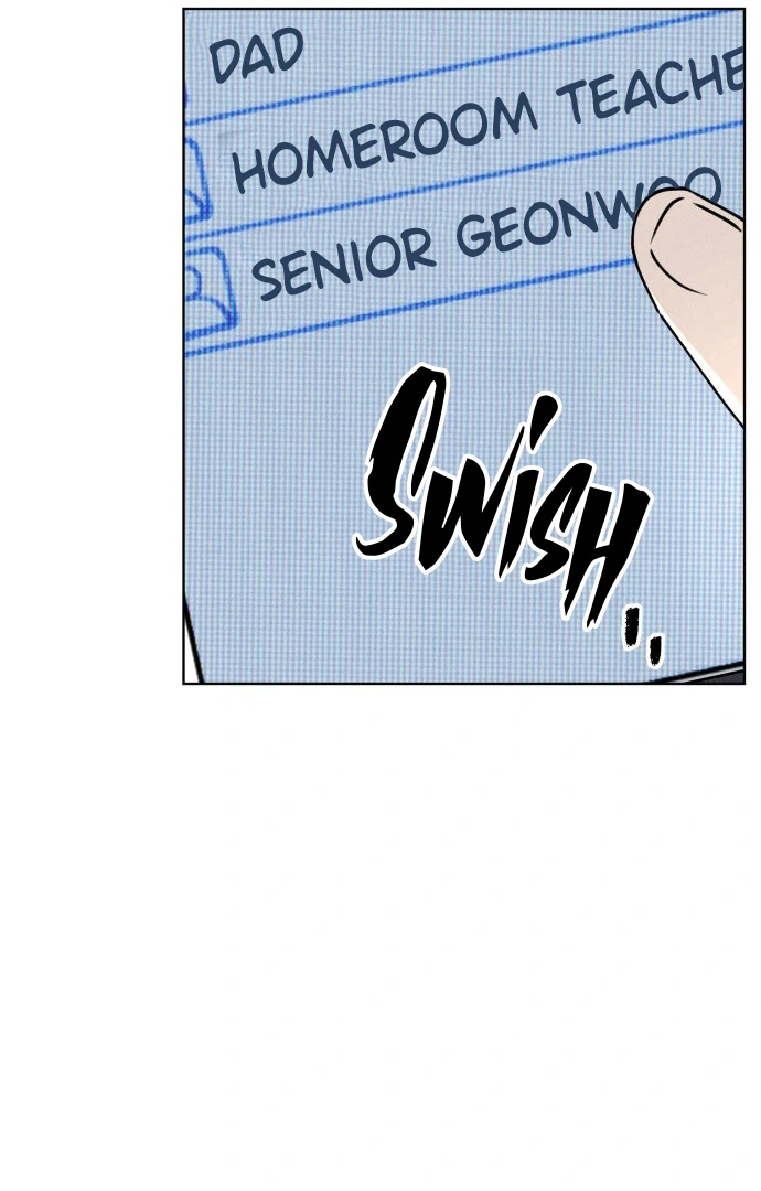 Read Classmate chapter 19 image 109 on Lezhin