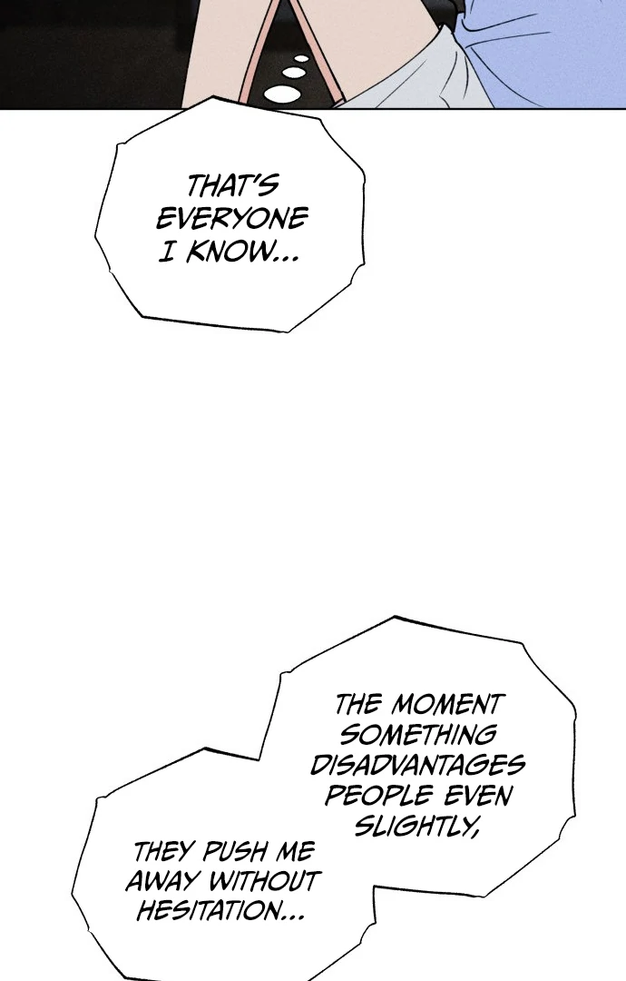 Read Classmate chapter 19 image 111 on Lezhin
