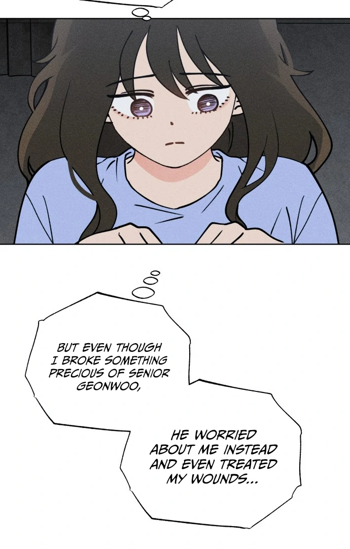 Read Classmate chapter 19 image 112 on Lezhin