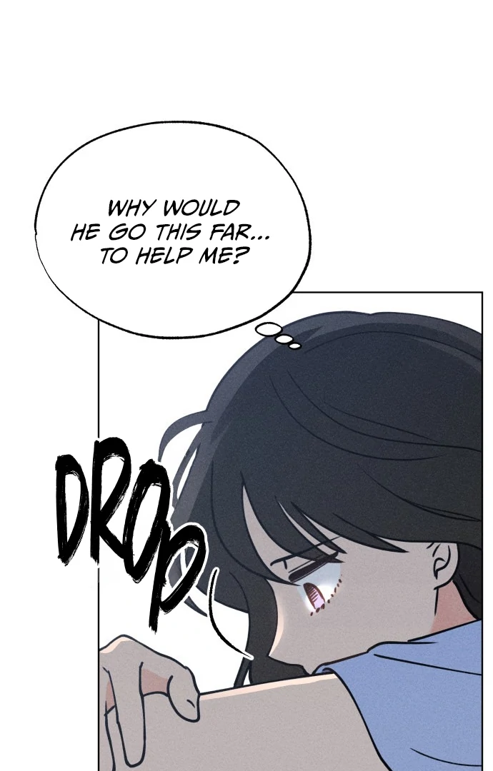 Read Classmate chapter 19 image 113 on Lezhin