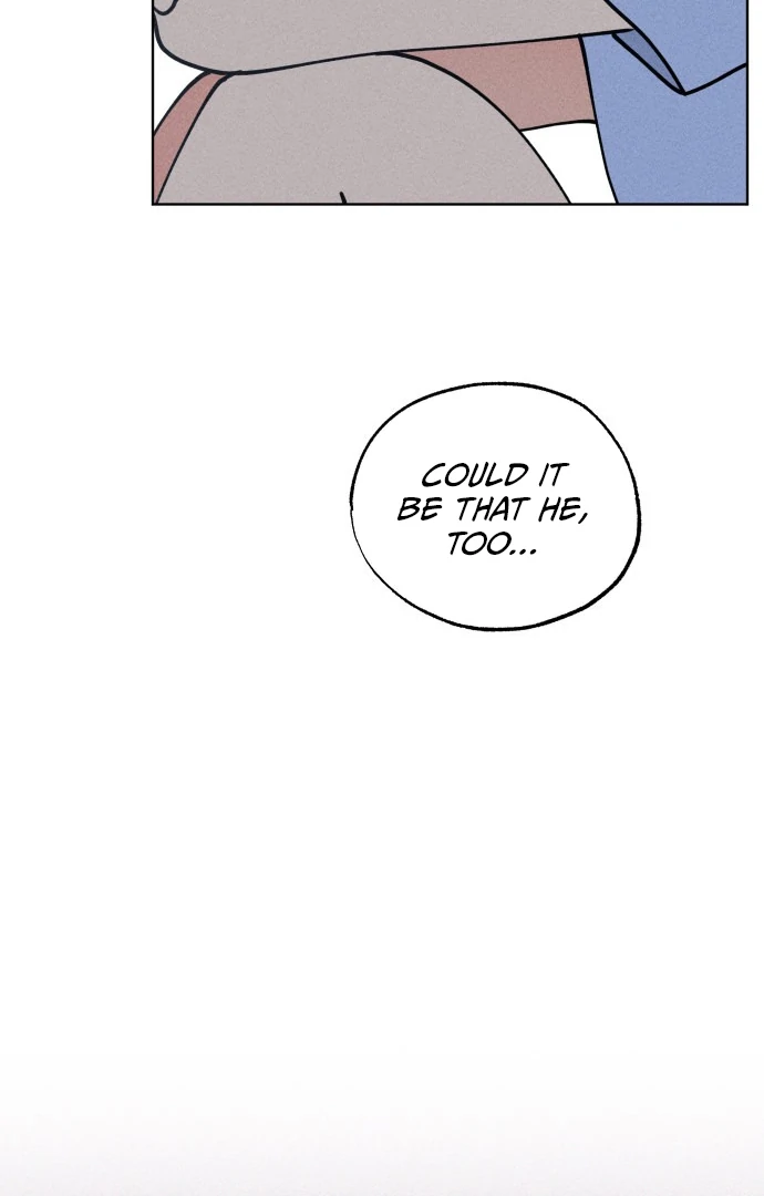 Read Classmate chapter 19 image 114 on Lezhin