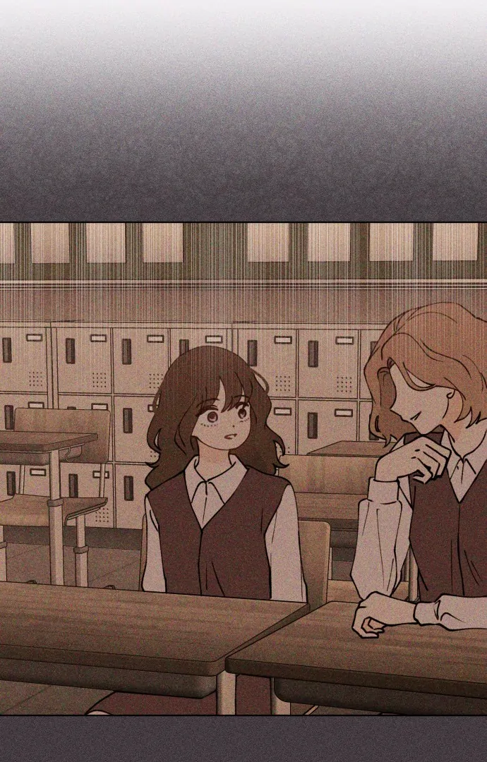 Read Classmate chapter 19 image 115 on Lezhin