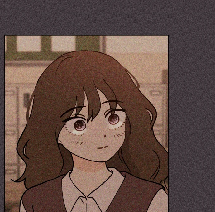 Read Classmate chapter 19 image 116 on Lezhin