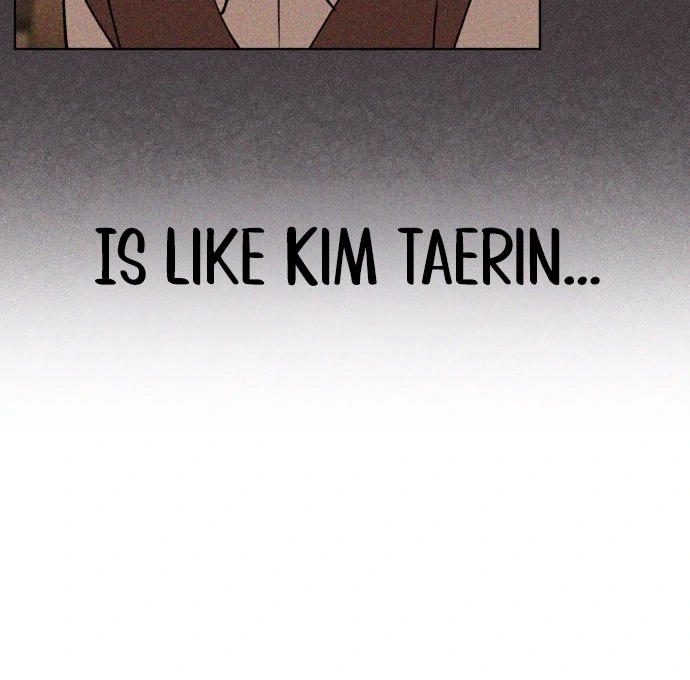 Read Classmate chapter 19 image 117 on Lezhin