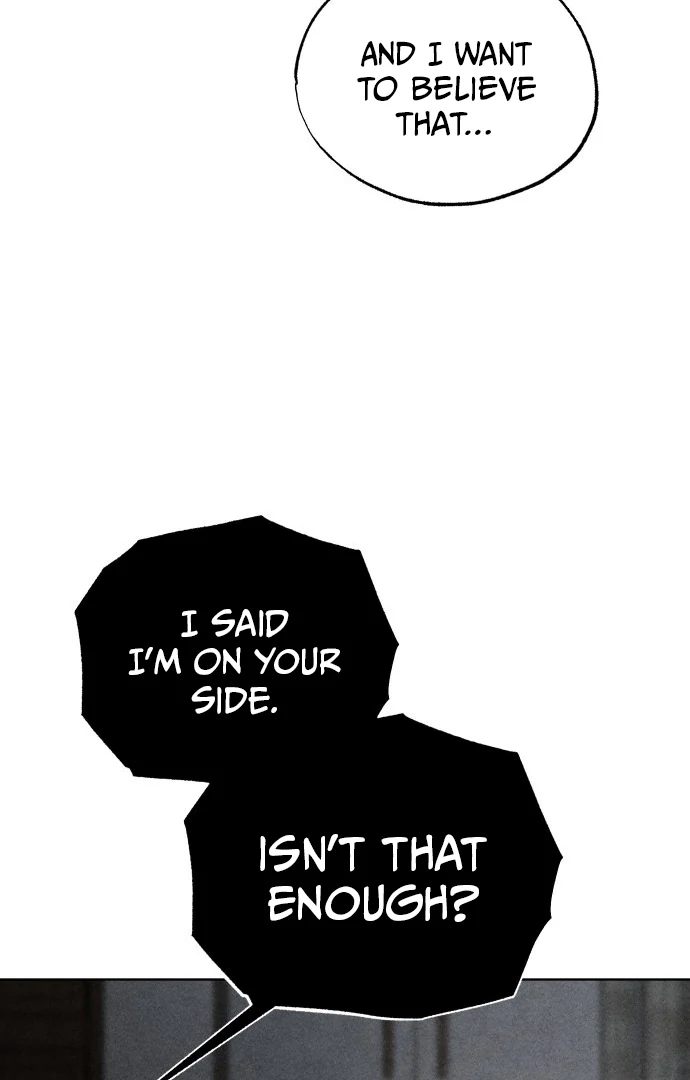 Read Classmate chapter 19 image 119 on Lezhin