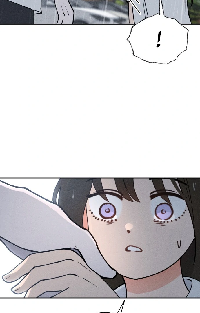 Read Classmate chapter 19 image 12 on Lezhin