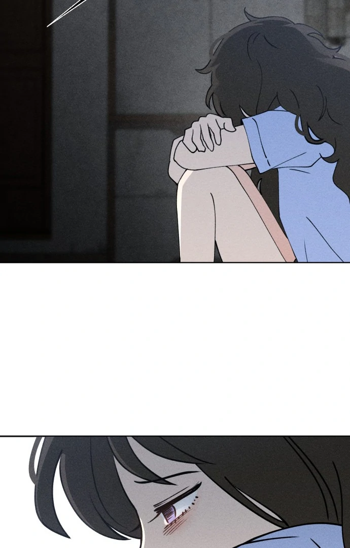 Read Classmate chapter 19 image 120 on Lezhin