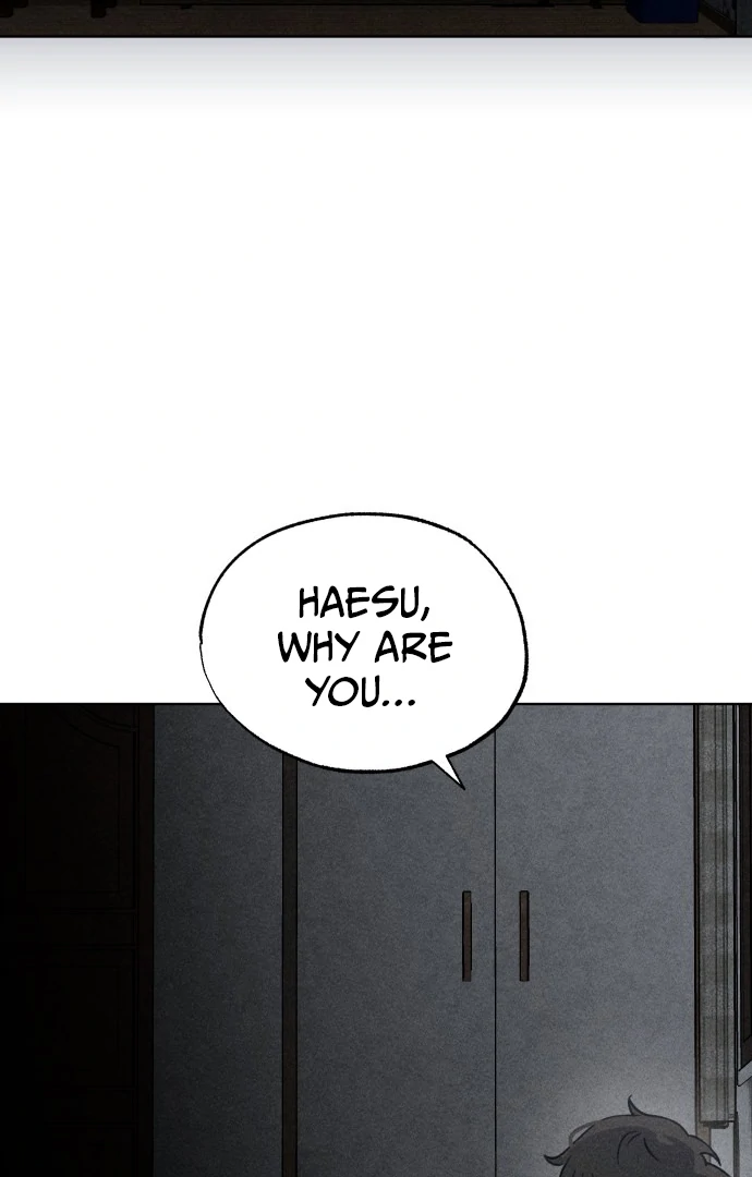 Read Classmate chapter 19 image 122 on Lezhin