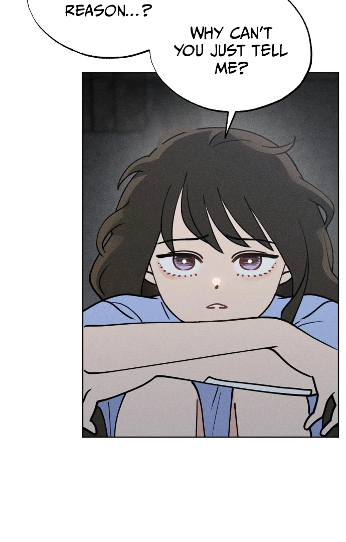 Read Classmate chapter 19 image 124 on Lezhin