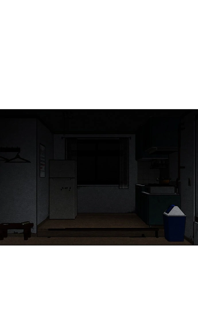 Read Classmate chapter 19 image 125 on Lezhin