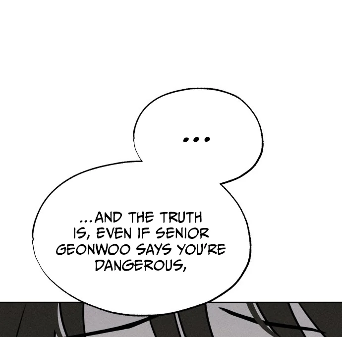 Read Classmate chapter 19 image 126 on Lezhin