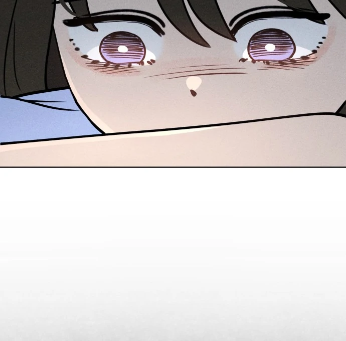 Read Classmate chapter 19 image 127 on Lezhin