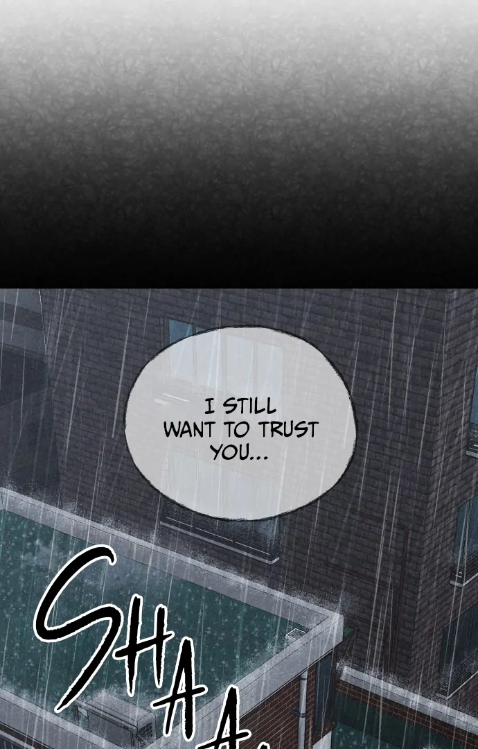 Read Classmate chapter 19 image 128 on Lezhin