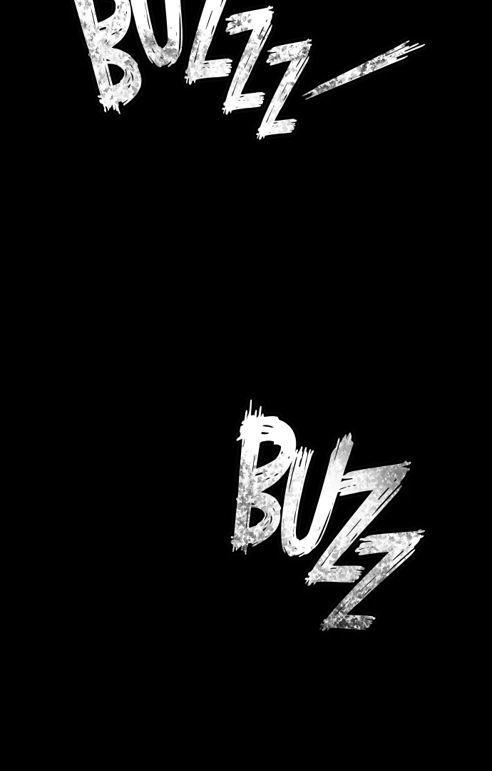 Read Classmate chapter 19 image 133 on Lezhin