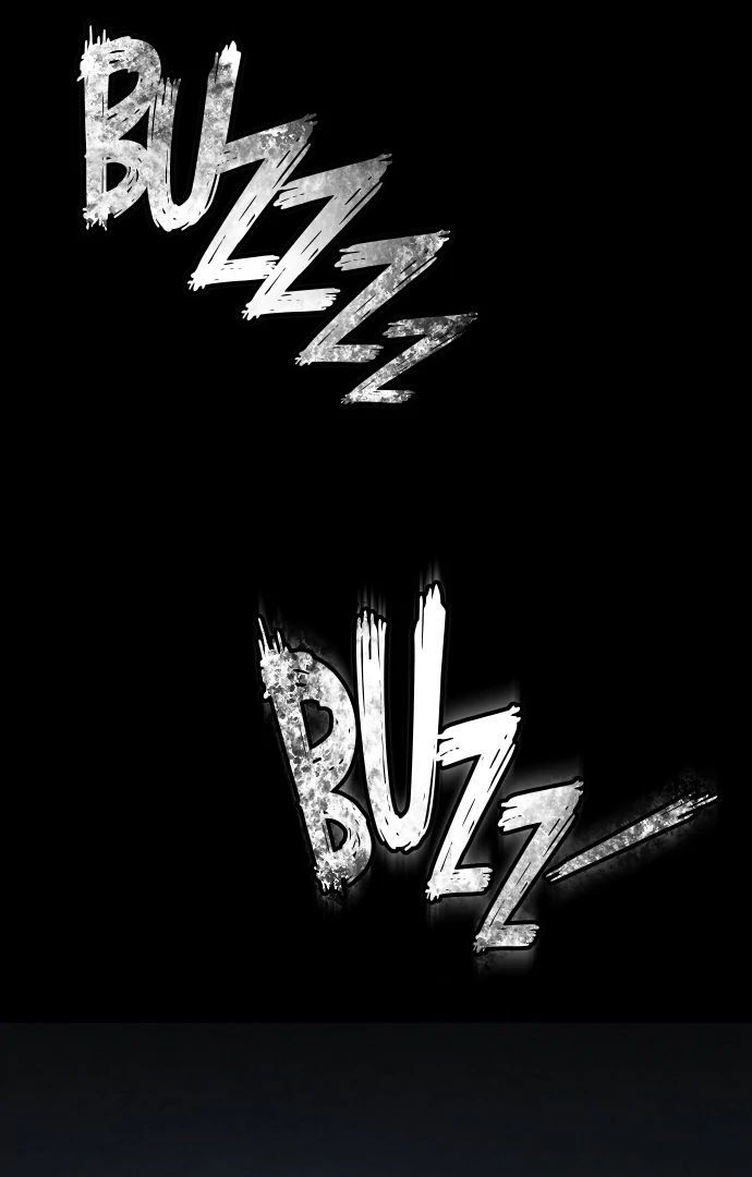 Read Classmate chapter 19 image 134 on Lezhin
