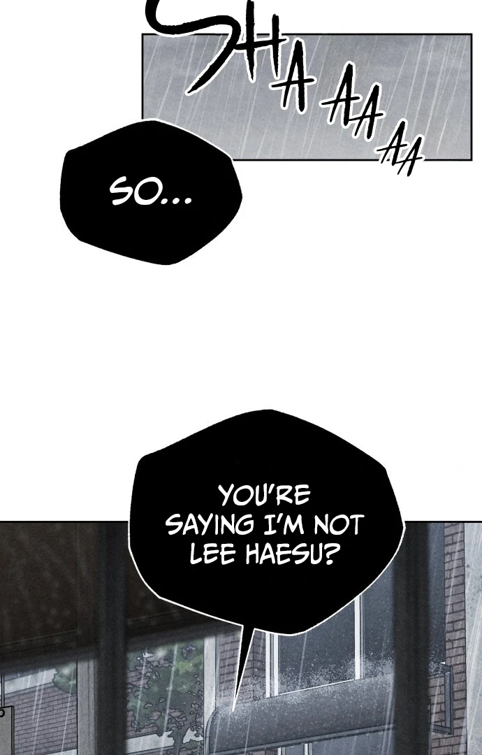 Read Classmate chapter 19 image 14 on Lezhin