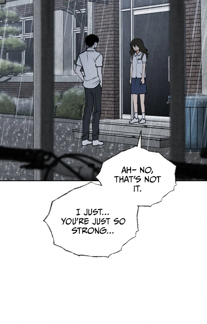 Read Classmate chapter 19 image 15 on Lezhin