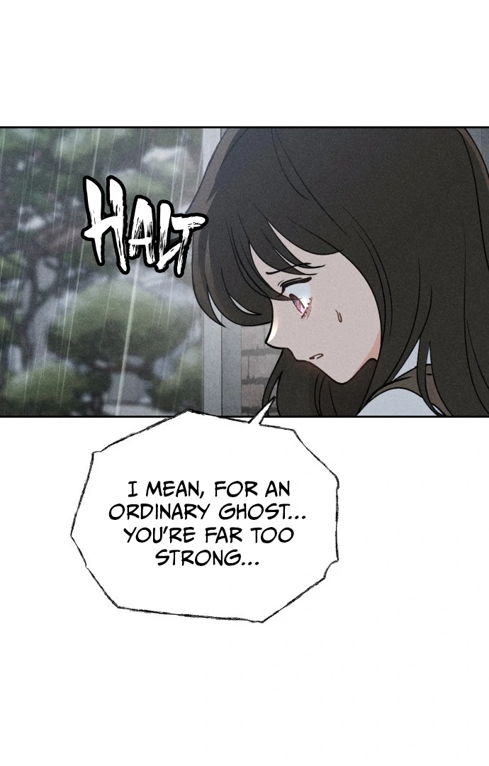 Read Classmate chapter 19 image 16 on Lezhin