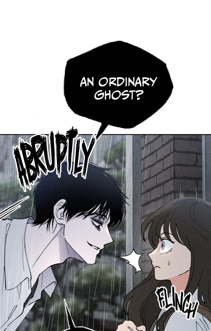 Read Classmate chapter 19 image 17 on Lezhin