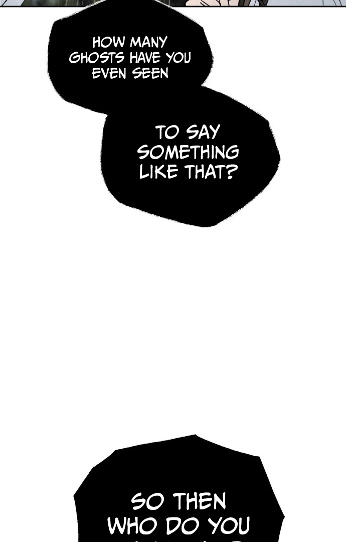 Read Classmate chapter 19 image 18 on Lezhin