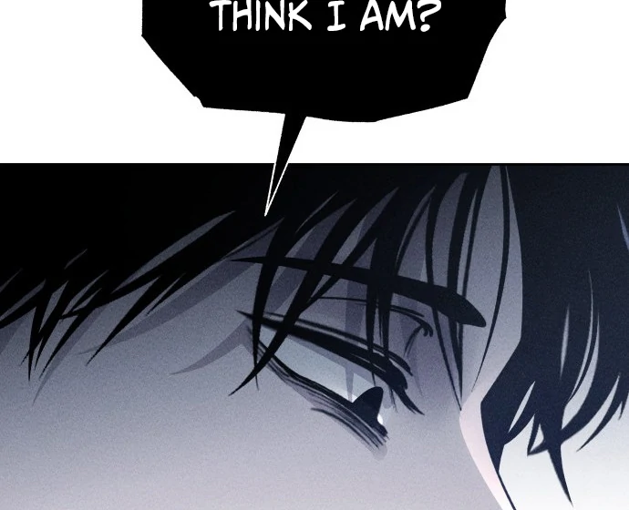 Read Classmate chapter 19 image 19 on Lezhin