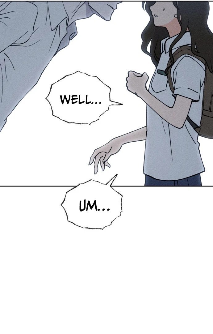 Read Classmate chapter 19 image 21 on Lezhin