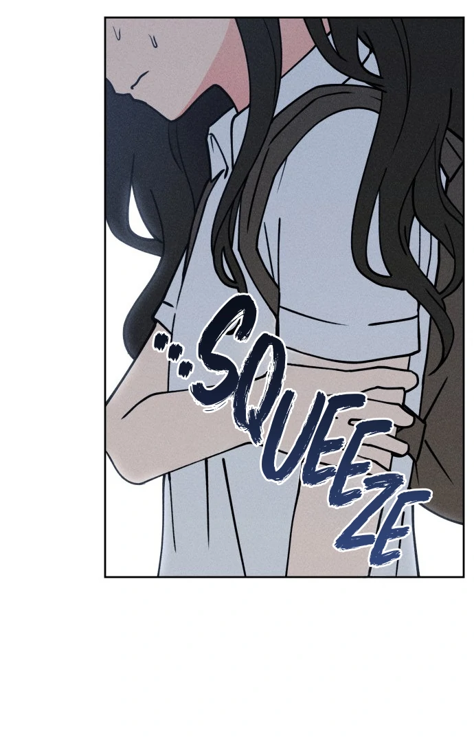 Read Classmate chapter 19 image 22 on Lezhin