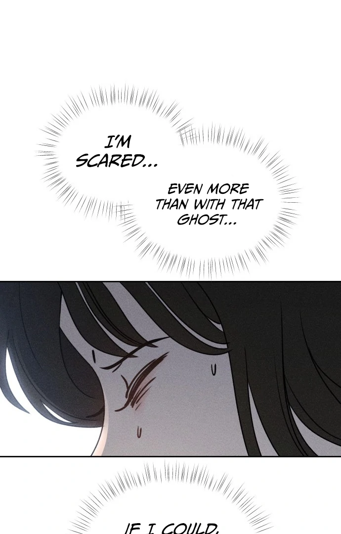 Read Classmate chapter 19 image 23 on Lezhin