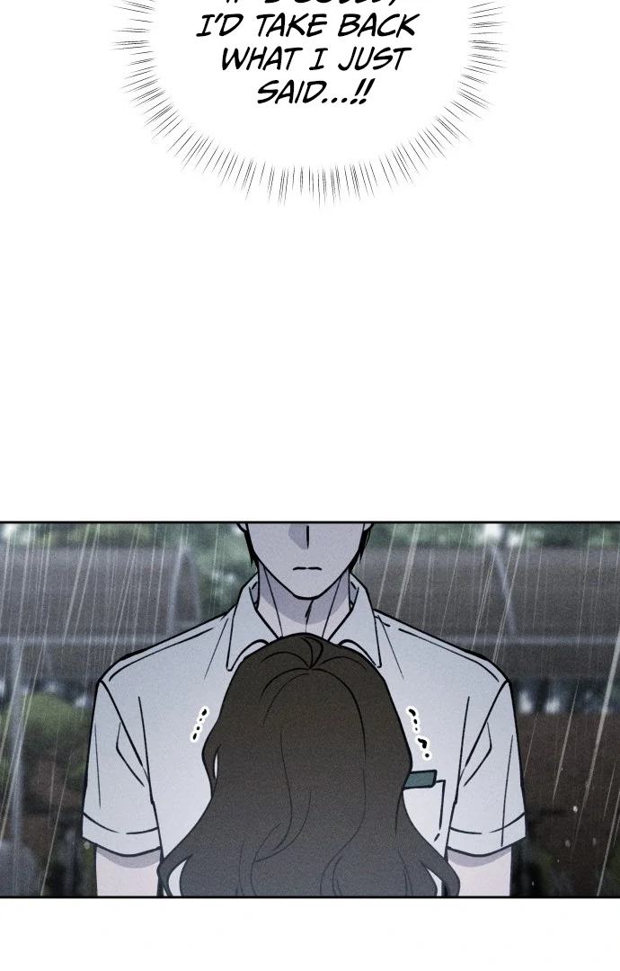 Read Classmate chapter 19 image 24 on Lezhin