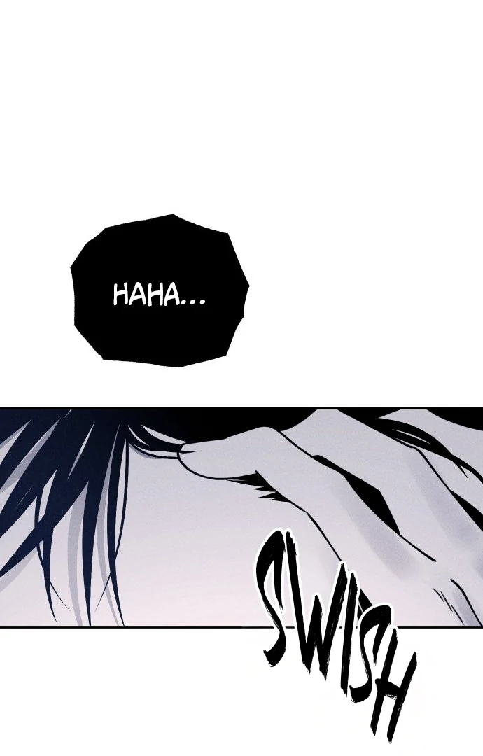 Read Classmate chapter 19 image 25 on Lezhin