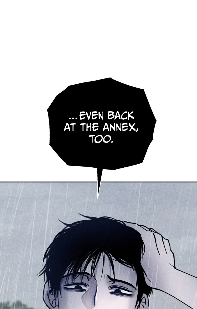 Read Classmate chapter 19 image 26 on Lezhin